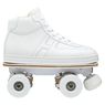 Sneaker Sepatu Roda 