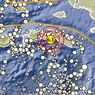 UPDATE Gempa Maluku M 6,1: BMKG Minta Segera Jauhi Pantai, Ada Potensi Tsunami