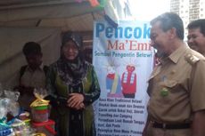 Wakil Wali Kota Bekasi Larang Siswa Rayakan Valentine