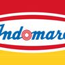 Promo Indomaret Akhir Pekan, Simak Ragam Diskonnya
