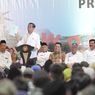 Presiden Jokowi Wanti-wanti soal 