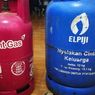 Harga Elpiji Nonsubsidi Naik, Pertamina Wacanakan Beli Gas 3 Kg Pakai MyPertamina agar Konsumen Tidak Beralih