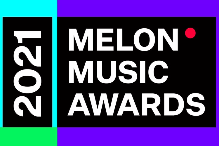 Melon Music Awards (MMA) 2021