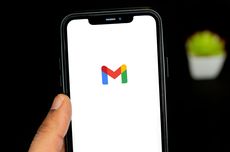 3 Cara Ganti Password Gmail yang Lupa dengan Mudah dan Praktis