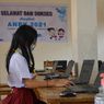 Jelang Asesmen Nasional 2022, Link Latihan Soal dan Aspek Penilaian