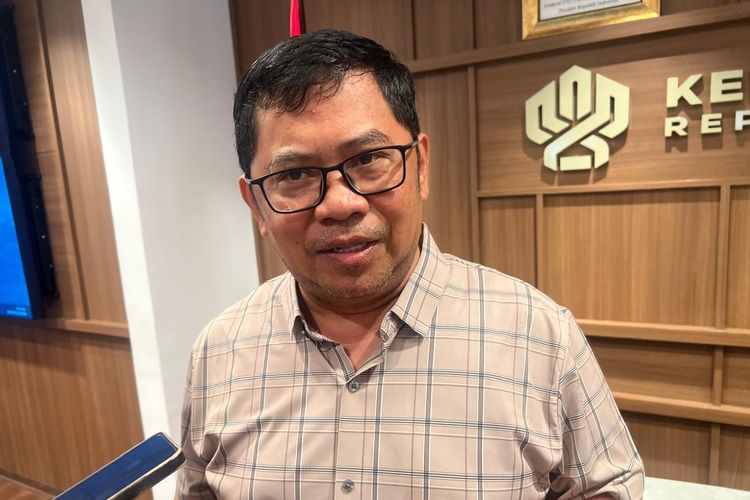 Gebrakan 3 Menteri Selamatkan Proyek Rumah Subsidi dari Sandera RTRW