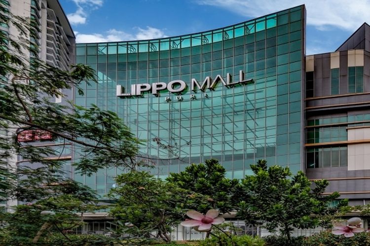 Outlook rating PT Lippo Karawaci Tbk naik menjadi positif