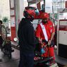 Harga Pertalite Bakal Naik? Ini Jawaban Menko Airlangga