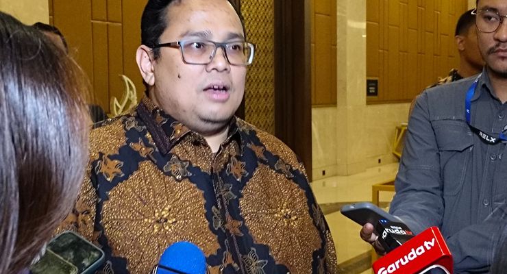 Bawaslu: 95.171 TPS pada Pilkada Serentak 2024 Rawan DPT Bermasalah