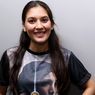 Ingin Hapus Stigma, Hannah Al Rashid Biasakan Bicara Terbuka Soal Haid
