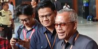 Profil Hakim Andi Saputra, Eks Wartawan yang Minta Nadiem Dibebaskan