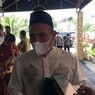 Dilaporkan karena Nonaktifkan Bupati Padang Lawas, Gubernur Edy Sebut Pelapornya Jahat