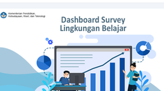 Jadwal Sulingjar 2025 PAUD, SD, SMP dan SMA: Ini Cara Pengisiannya