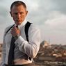 Cerita Daniel Craig tentang James Bond yang Tewas di 