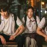 Sinopsis 20th Century Girl, Cinta Segitiga di SMA