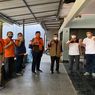 Salurkan Bansos Selama PPKM Darurat, Pos Indonesia Tempuh Cara Door to Door
