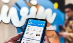 Raih Cloudera APAC Award 2025, Bank Mandiri Kukuhkan Posisi Sebagai Leader Transformasi Digital di Perbankan 