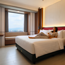 Fave+ Hotel Lampung Dibuka, Ada Kamar Pintar dan Ballroom