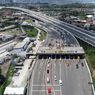 Konstruksi Tol Serpong–Bogor Dimulai 2026, Ditarget Selesai 2028