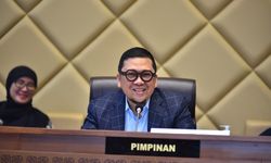 Ketua Komisi II DPR: TNI dan Polri Bisa Isi Jabatan Eselon I dan Pemerintah Pusat