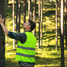 Acuan Pengelolaan Hutan Berkelanjutan sebagai Upaya Menjaga Lingkungan