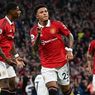 Jadwal Liga Inggris Hari Ini, Liverpool Vs Man United 