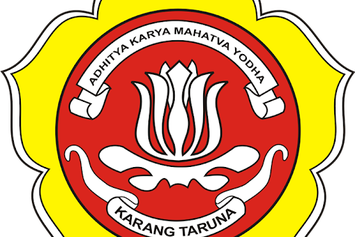 Tugas dan Kegiatan Karang Taruna yang Perlu Kamu Ketahui