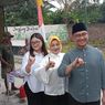 Dua Kali Kalah dari Istri Mendes di Pilkada Serang, Putra Ratu Atut: Sudah Usaha...