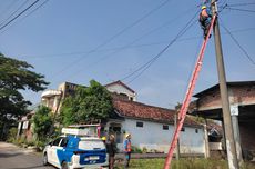 Mengenal PLN Non Taglis, Jenis, dan Sistem Pembayarannya