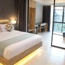 Proyek Lavaya Residence and Resort Hampir Rampung, IJS Lakukan Trial Run