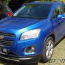 GM Resmi Hengkang, Begini Kondisi Chevrolet di Pasar Mobil Bekas