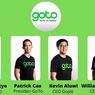 Indonesia’s Gojek, Tokopedia Merge to Create Giant Tech Group