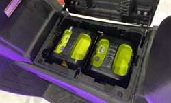 Sebelum Beli Konsumen Wajib Tahu soal Perawatan Motor Listrik