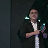 Realme 8 5G Resmi di Indonesia, Diklaim Ponsel 5G Termurah