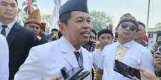 Soal Kasus Balita Raya, Gubernur Dedi Mulyadi: Pemerintah Jangan Kalah Gesit dari Relawan Sosial