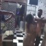4 Fakta Oknum Satpol PP Diduga Aniaya Wanita Hamil Saat Razia PPKM di Gowa