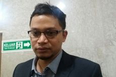 Pembentukan Tim Pengawas Terkait Penindakan Pelaku Terorisme Dinilai Krusial