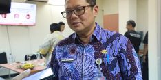 Kabel CCTV Menjuntai di Cengkareng Diduga Picu Kecelakaan, Jakarta Smart City Lakukan Penelusuran