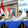 MTQ Nasional XXXI di Semarang Siap Digelar pada 11 hingga 20 September 2026