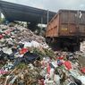 KLH : Kemampuan Ukur Emisi Metana di Fasilitas di Luar TPA Tentukan Kinerja Sistem Pengolahan Sampah Daerah