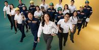 Antam Buka Lowongan Kerja 2026, Fresh Graduate Bisa Daftar