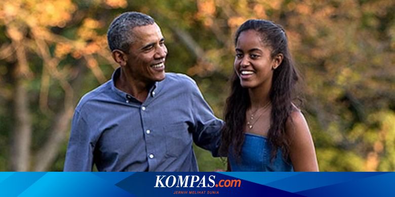 hanya 4 orang ini yang bisa langsung