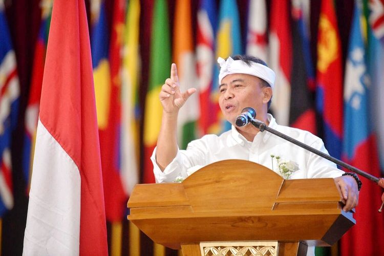 Pemprov Jabar Tekankan Audit dan Perbaikan Layanan Usai Kasus Bayi Nyaris Tertukar di RSHS