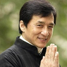 Borong 7 Piala Oscar, Everything Everywhere All At Once Ternyata Hampir Dibintangi Jackie Chan