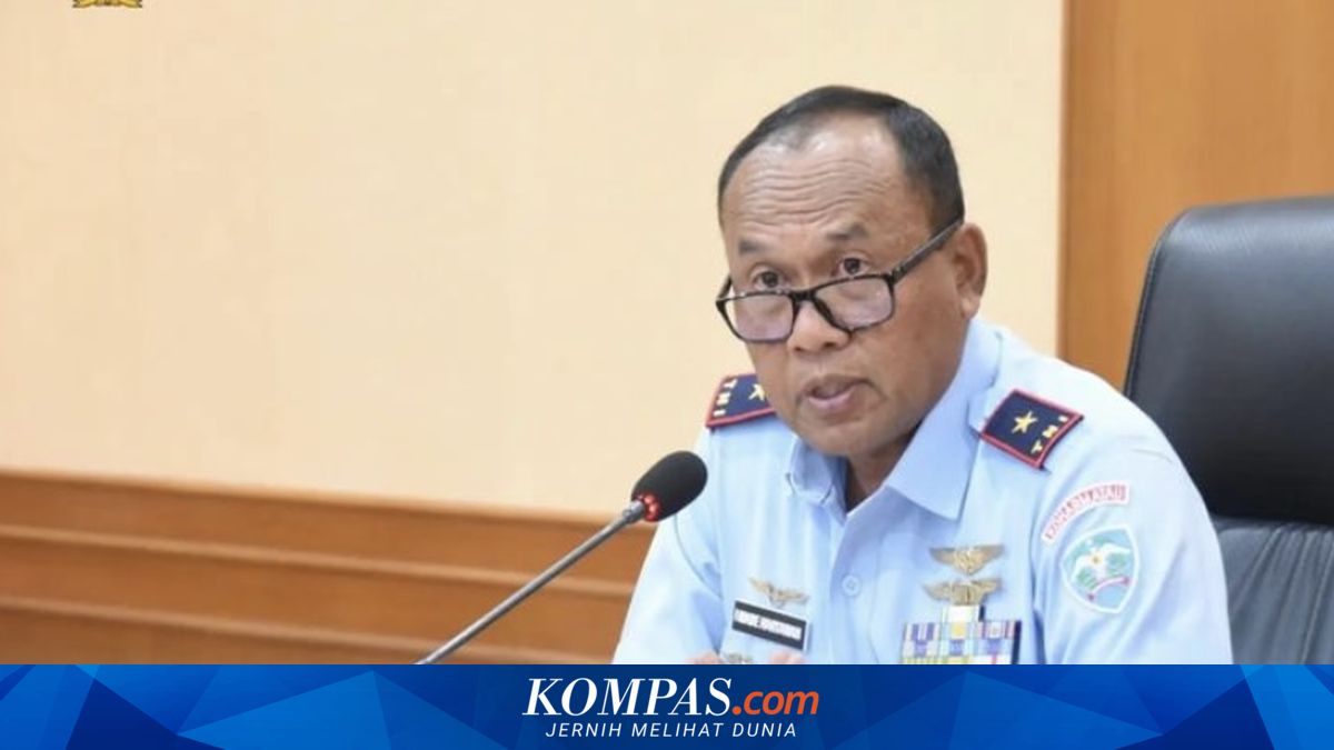nasional.kompas.com