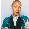 Jada Pinkett Punya Menu Makan Sehat, Mau Tiru?