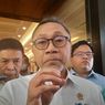 Mendag Zulkifli Hasan: Ekspor Jadi Motor Pertumbuhan Ekonomi Indonesia di Kuartal III/2022