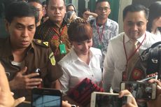 Roro Fitria Jamin Tak Ada Fasilitas Spesial di Sel Tahanannya