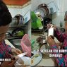 Jamu dan Upaya Membangun 