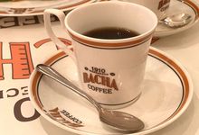 Icip Kopi Rp 200.000-an di Jakarta, Apa Bedanya dengan Kopi Lain?